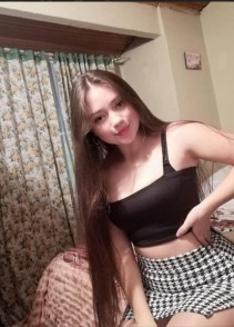 Фото проститутки Оля жду вас малчики гости №3 в городе Жуковка