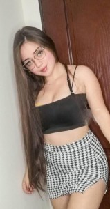 Фото проститутки Оля жду вас малчики гости №4 в городе Жуковка