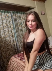 Фото проститутки Оля жду вас малчики гости №2 в городе Жуковка