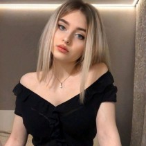 Фото проститутки Екатерина №9 в городе Жуковка