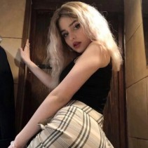 Фото проститутки Екатерина №5 в городе Жуковка