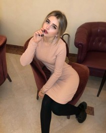 Фото проститутки Екатерина №3 в городе Жуковка