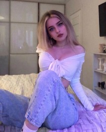 Фото проститутки Екатерина №4 в городе Жуковка