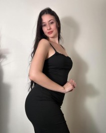 Фото проститутки КАТЯ №3 в городе Жуковка