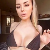 Фото проститутки Наташа №2 в городе Жуковка