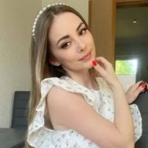 Фото проститутки Наташа №14 в городе Жуковка