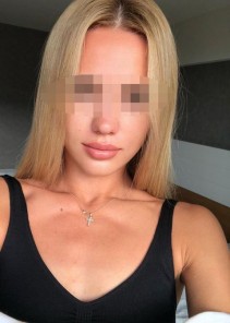 Фото проститутки Елена №3 в городе Жуковка