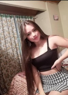 Фото проститутки Оля жду вас малчики гости №1 в городе Жуковка