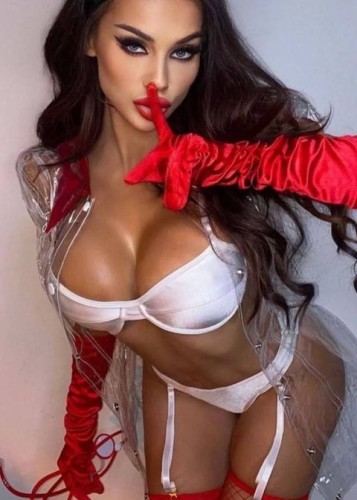 ДАРИНА, Г. Жуковка